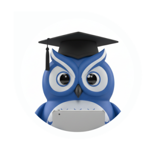 Plataforma MOOC - MAC