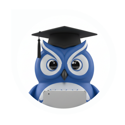 Academi